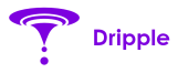 Dripple