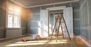 Home Renovation Services