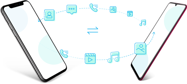 No More Wasted Ad Spend