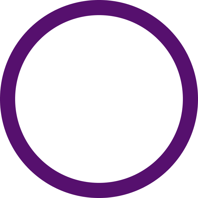 No Marketing Experience Needed