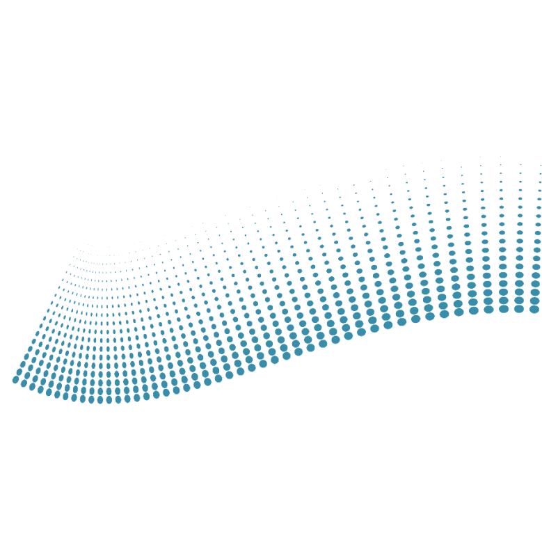 A Much Simpler Way To Market